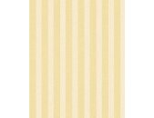 363151 Tapeten Eijffinger TINY TREASURES gelb ocker...