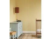 363151 Tapeten Eijffinger TINY TREASURES gelb ocker...