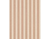 363152 Tapeten Eijffinger TINY TREASURES rosa beige sand...