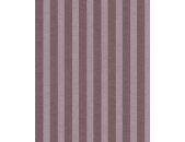 363153 Tapeten Eijffinger TINY TREASURES violett lila...