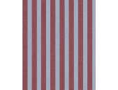363154 Tapeten Eijffinger TINY TREASURES rot blau...