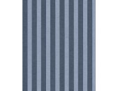 363155 Tapeten Eijffinger TINY TREASURES blau  Vliestapete