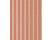 363158 Tapeten Eijffinger TINY TREASURES orange...