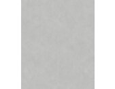 36412 Tapeten Marburg Whisper grau Vliestapete