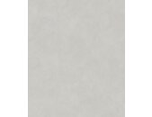 36415 Tapeten Marburg Whisper beige Vliestapete