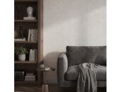 36415 Tapeten Marburg Whisper beige Vliestapete