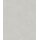 36415 Tapeten Marburg Whisper beige Vliestapete