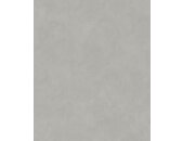 36416 Tapeten Marburg Whisper grau Vliestapete