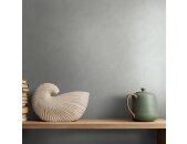 36416 Tapeten Marburg Whisper grau Vliestapete