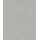 36416 Tapeten Marburg Whisper grau Vliestapete