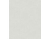 36418 Tapeten Marburg Whisper grau Vliestapete