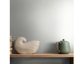 36418 Tapeten Marburg Whisper grau Vliestapete