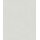 36418 Tapeten Marburg Whisper grau Vliestapete