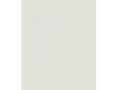 36419 Tapeten Marburg Whisper beige weiß Vliestapete