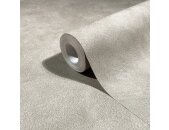 36420 Tapeten Marburg Whisper beige Vliestapete