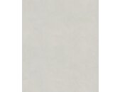 36420 Tapeten Marburg Whisper beige Vliestapete