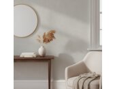 36420 Tapeten Marburg Whisper beige Vliestapete