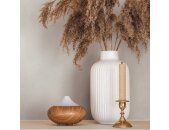 36420 Tapeten Marburg Whisper beige Vliestapete