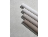 36420 Tapeten Marburg Whisper beige Vliestapete