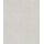 36420 Tapeten Marburg Whisper beige Vliestapete