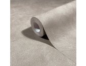 36421 Tapeten Marburg Whisper beige Vliestapete