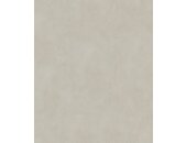 36421 Tapeten Marburg Whisper beige Vliestapete