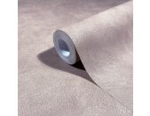 36424 Tapeten Marburg Whisper beige braun Vliestapete