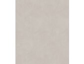 36424 Tapeten Marburg Whisper beige braun Vliestapete