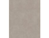 36425 Tapeten Marburg Whisper braun Vliestapete