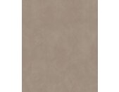 36426 Tapeten Marburg Whisper braun Vliestapete