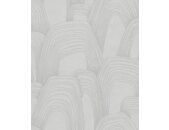 36427 Tapeten Marburg Whisper grau Vliestapete