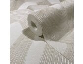 36428 Tapeten Marburg Whisper beige Vliestapete