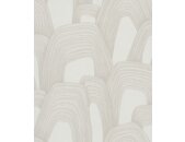 36428 Tapeten Marburg Whisper beige Vliestapete