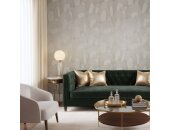 36428 Tapeten Marburg Whisper beige Vliestapete