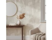 36428 Tapeten Marburg Whisper beige Vliestapete