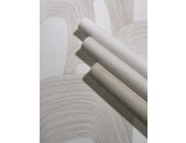 36428 Tapeten Marburg Whisper beige Vliestapete