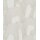 36428 Tapeten Marburg Whisper beige Vliestapete