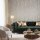 36428 Tapeten Marburg Whisper beige Vliestapete