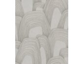 36429 Tapeten Marburg Whisper grau beige Vliestapete