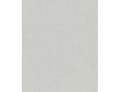36450 Tapeten Marburg Whisper grau Vliestapete