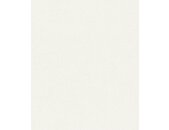 36451 Tapeten Marburg Whisper weiß beige Vliestapete