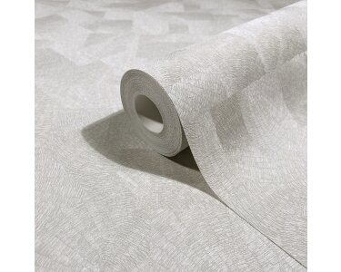 36452 Tapeten Marburg Whisper grau beige Vliestapete
