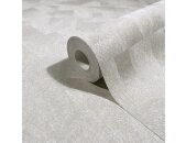 36452 Tapeten Marburg Whisper grau beige Vliestapete
