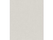 36452 Tapeten Marburg Whisper grau beige Vliestapete