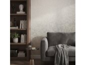 36452 Tapeten Marburg Whisper grau beige Vliestapete