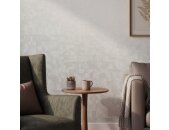 36452 Tapeten Marburg Whisper grau beige Vliestapete