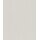 36452 Tapeten Marburg Whisper grau beige Vliestapete
