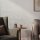 36452 Tapeten Marburg Whisper grau beige Vliestapete
