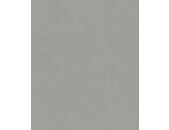 36453 Tapeten Marburg Whisper grau Vliestapete