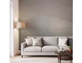 36453 Tapeten Marburg Whisper grau Vliestapete